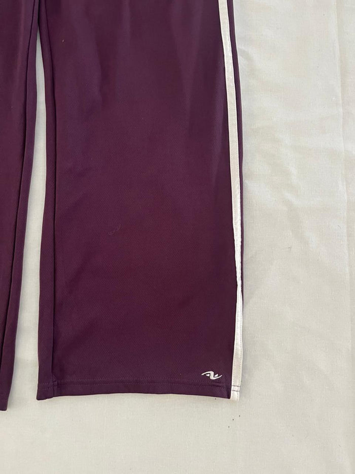 Athletic wear Track Pants | Everyday Sportswear | Streetwear Style | Men Women | Online Shopping