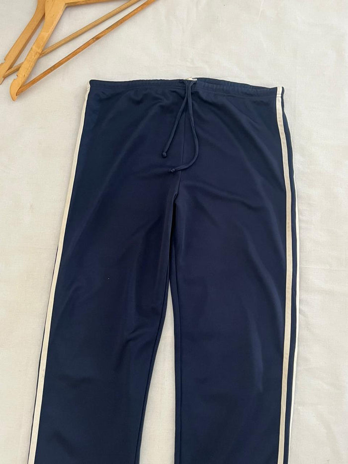 Athletic work Track Pants | Everyday Sportswear | Streetwear Style | Men Women | Online Shopping