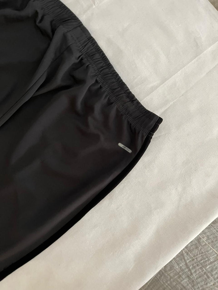 Bollinger Track Pants | Everyday Sportswear | Streetwear Style | Men Women | Online Shopping