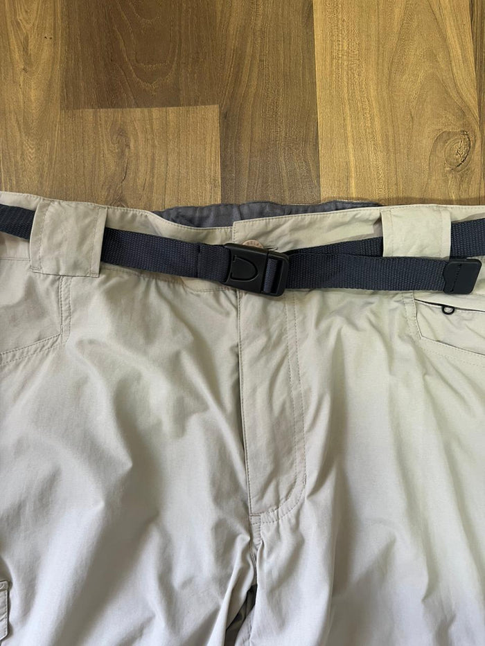 Cabelas Track Pants | Everyday Sportswear | Streetwear Style | Men Women | Online Shopping