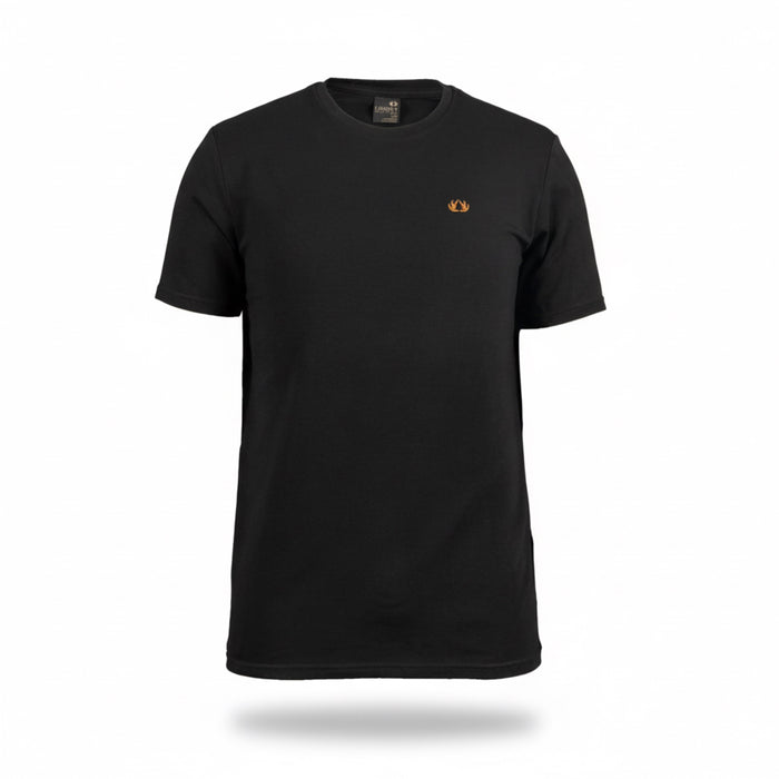 CONNEC T-SHIRT
