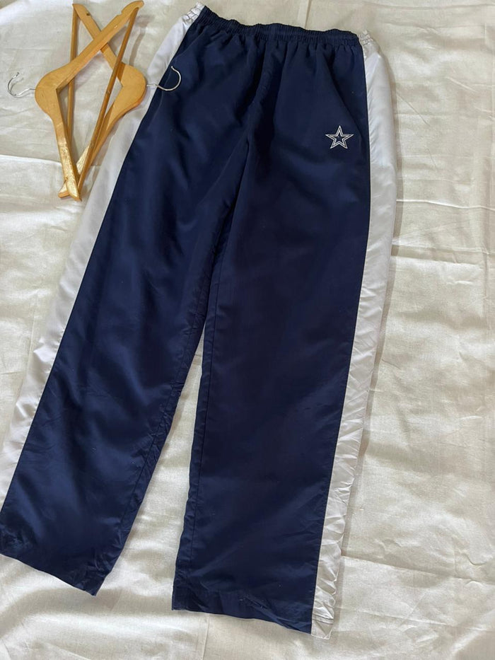 Cowboy Track Pants | Everyday Sportswear | Streetwear Style | Men Women | Online Shopping