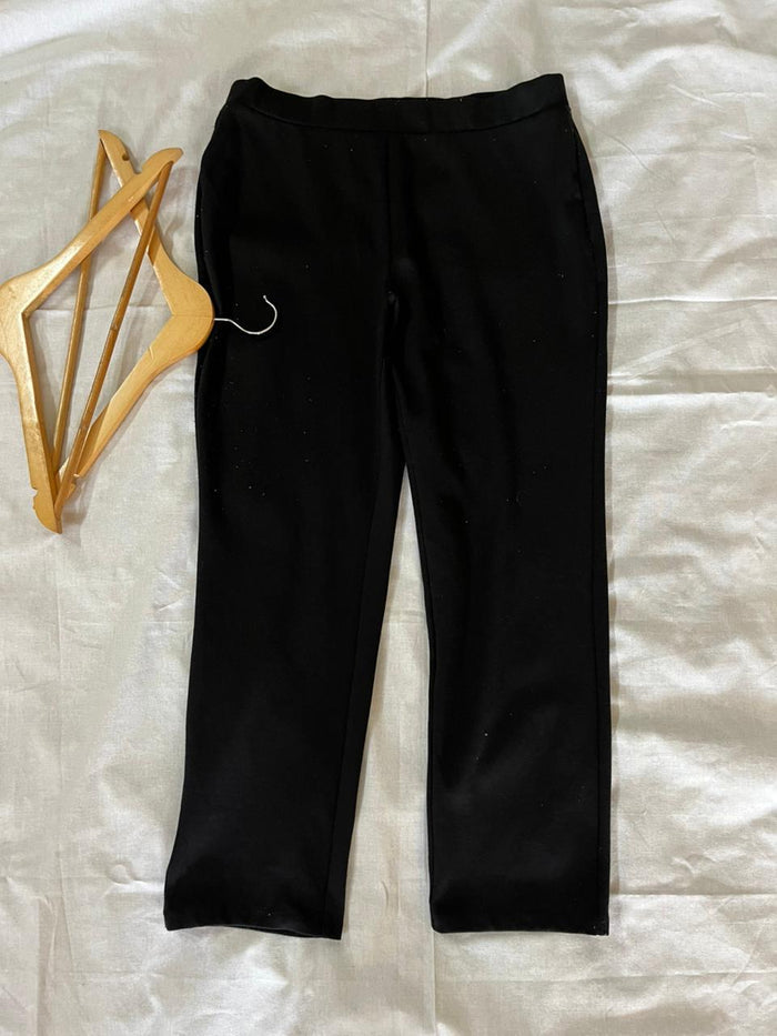 Croft & Barrow| Track Pants | Girls Leggings | Everyday Sportswear | Streetwear Style | Men Women | Online Shopping