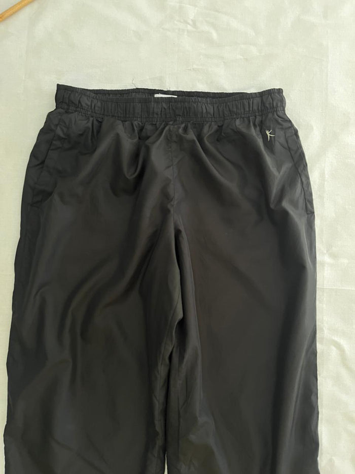 Dan skin now 3/4th Track Pants | Everyday Sportswear | Streetwear Style | Men Women | Online Shopping