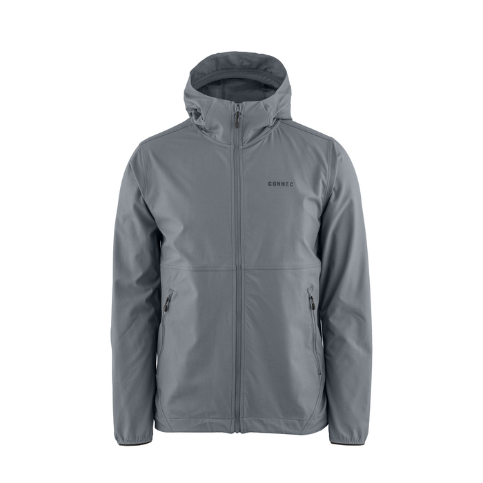 STORM GREY / S