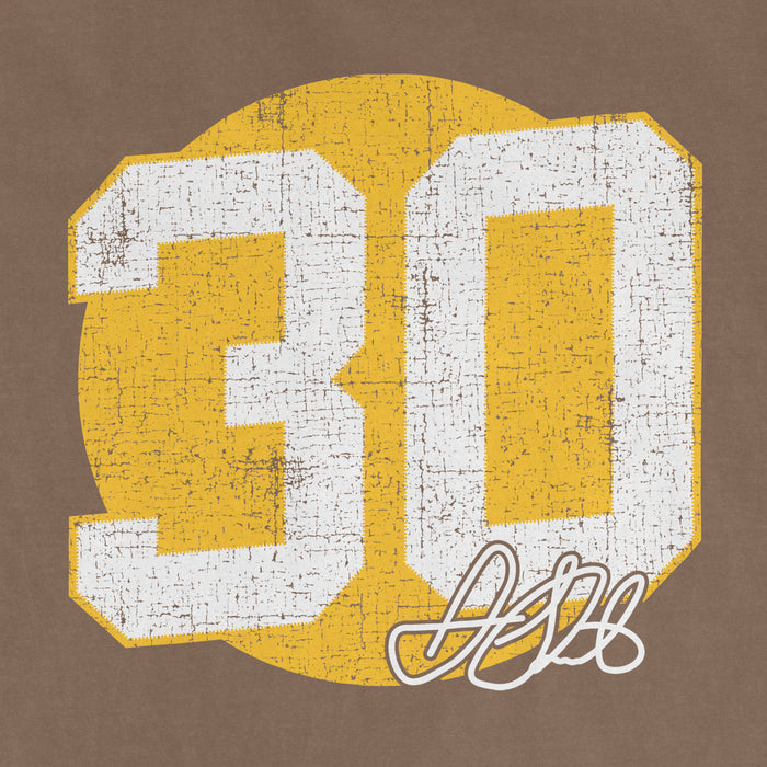 Gavin Sheets Shirsey