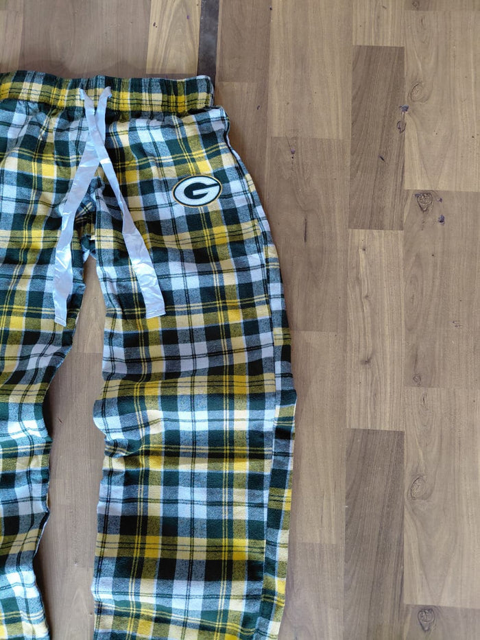 GREEN BAY Pyjama | Track Pants | Everyday Sportswear | Streetwear Style | Men Women | Online Shopping