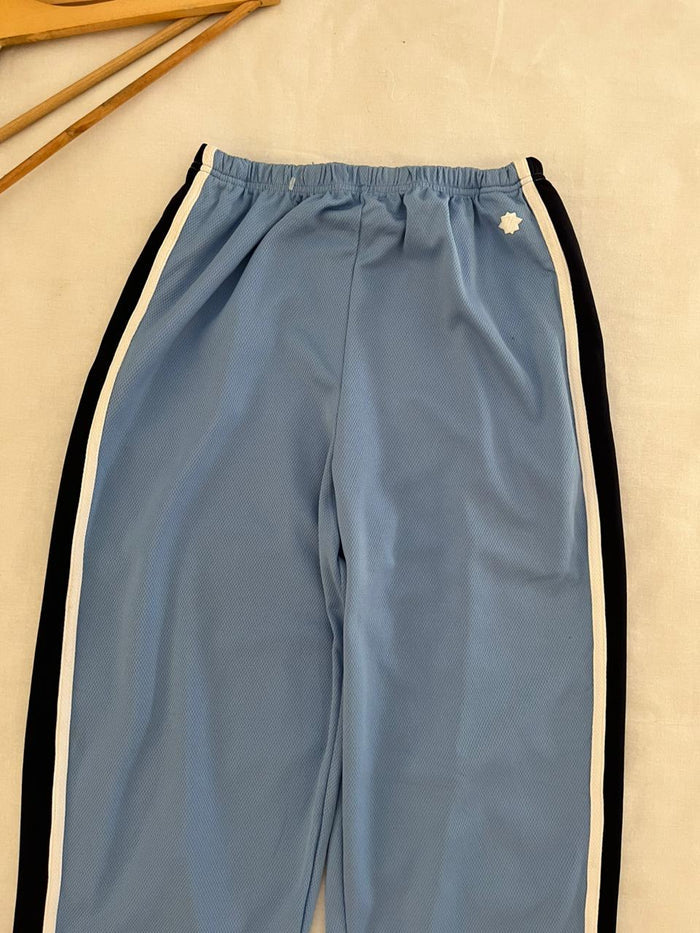 Jerzees Track Pants | Everyday Sportswear | Streetwear Style | Men Women | Online Shopping