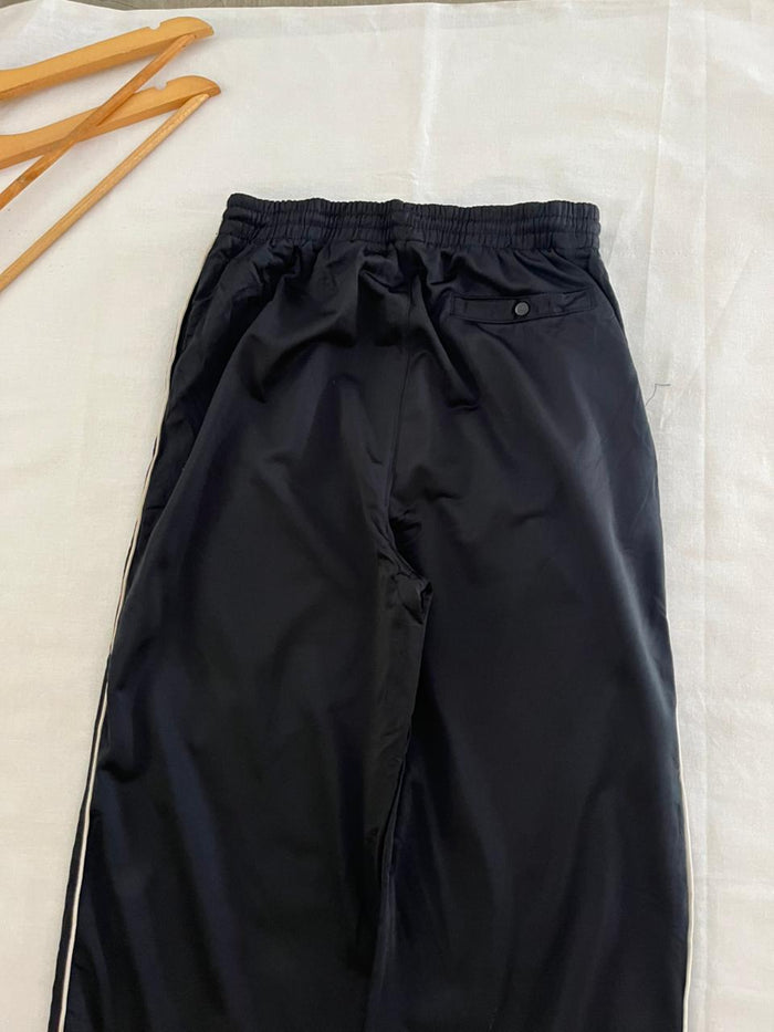 Jord@n Track Pants | Everyday Sportswear | Streetwear Style | Men Women | Online Shopping