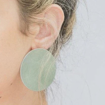 Lua Earrings