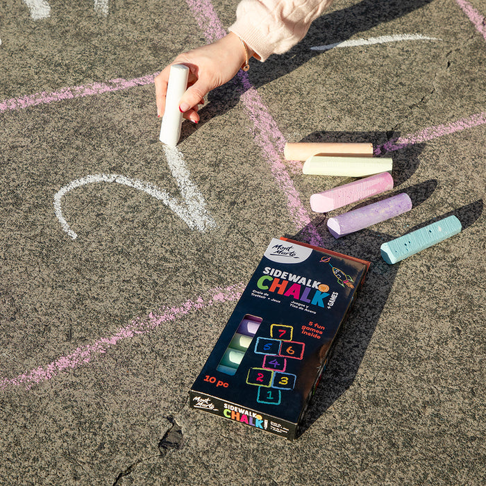 Make, Colour and Create Bundle