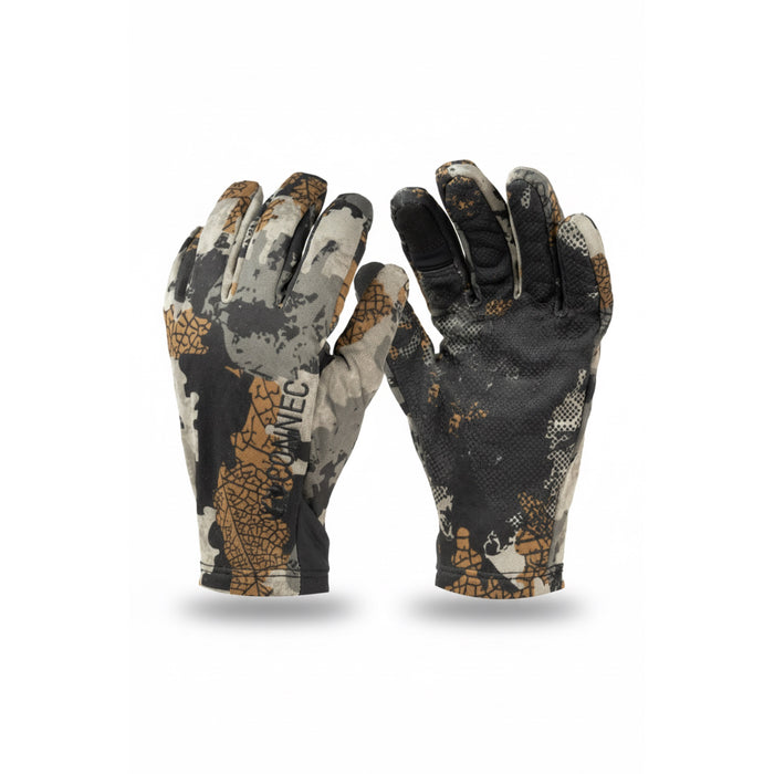 MODULAR GLOVES COMBO 3 IN 1