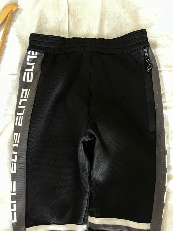 N*ke Track Pants | Everyday Sportswear | Streetwear Style | Men Women | Online Shopping