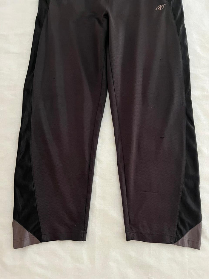 Nordic Track Pants | Everyday Sportswear | Streetwear Style | Men Women | Online Shopping