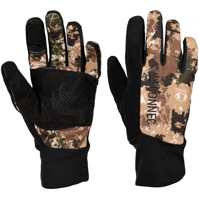 PARAMOUNT GLOVES