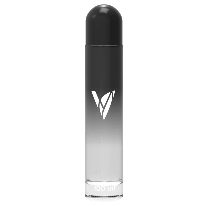 Decant 100ml
