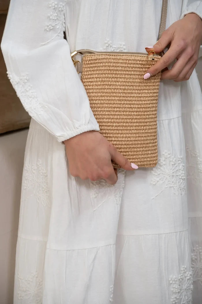 Puffin Bag