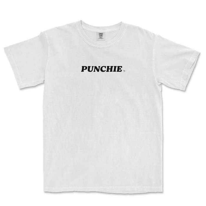 Punchie