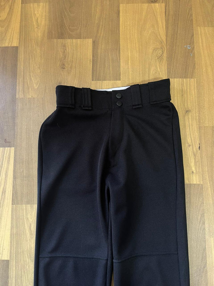 Rawlings Track Pants | Everyday Sportswear | Streetwear Style | Men Women | Online Shopping