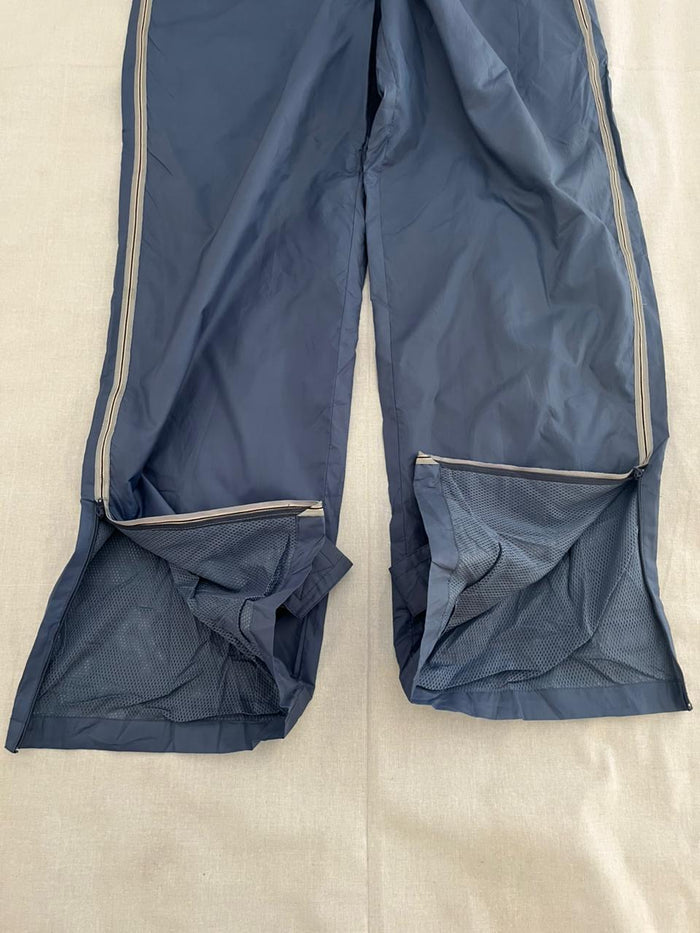 R&R sports Track Pants | Everyday Sportswear | Streetwear Style | Men Women | Online Shopping