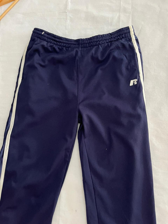 Russell Track Pants | Everyday Sportswear | Streetwear Style | Men Women | Online Shopping