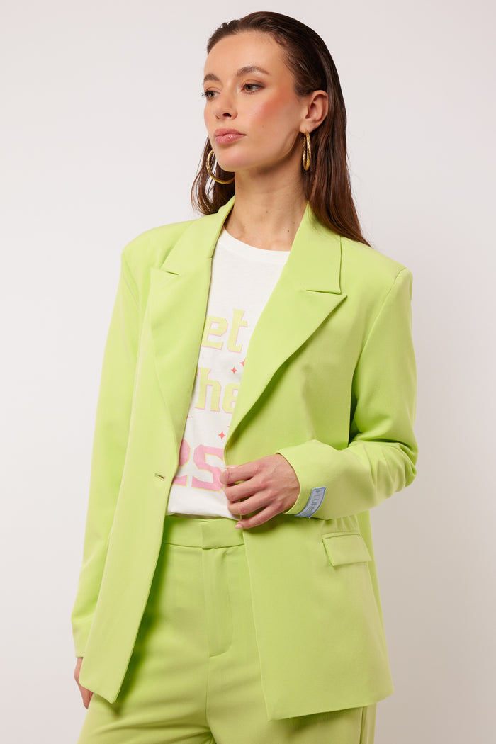 Samara Pants (Seafoam Mint)