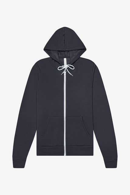 Soul Sister Custom Hoodie