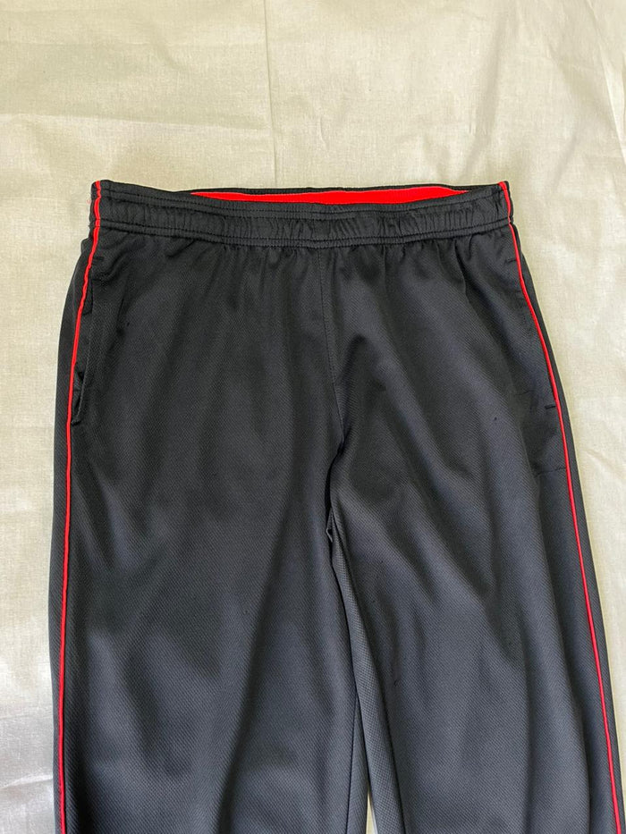 Sports Essential Track Pants | Everyday Sportswear | Streetwear Style | Men Women | Online Shopping