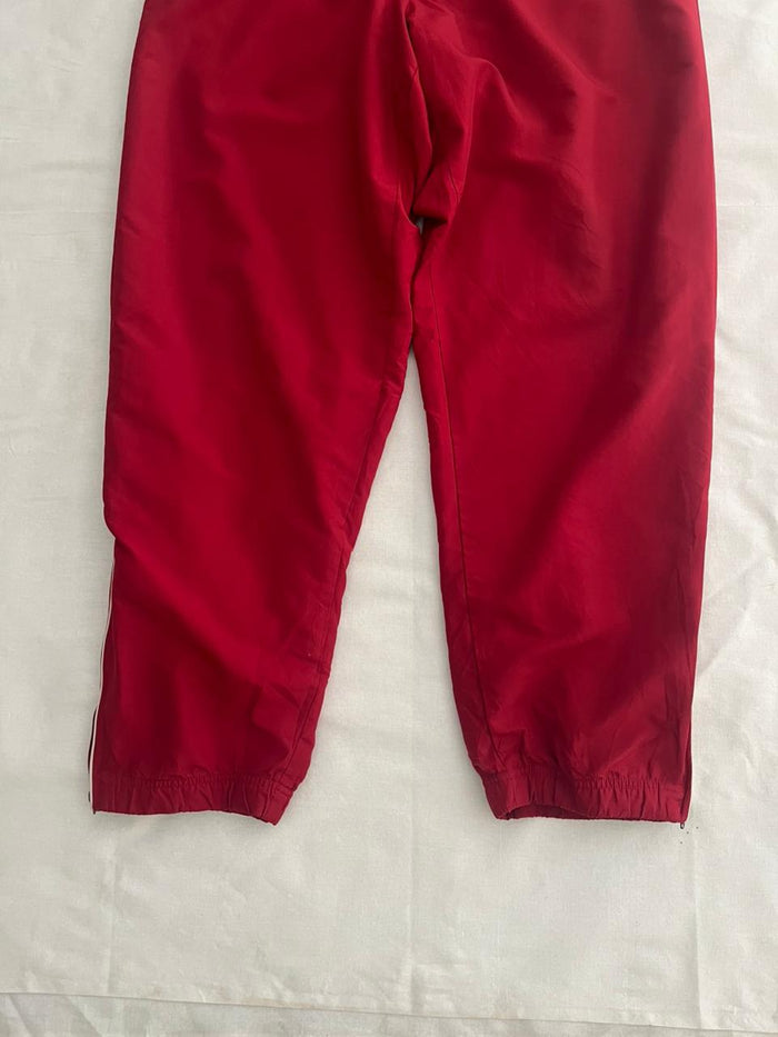 Sports Track Pants | Everyday Sportswear | Streetwear Style | Men Women | Online Shopping