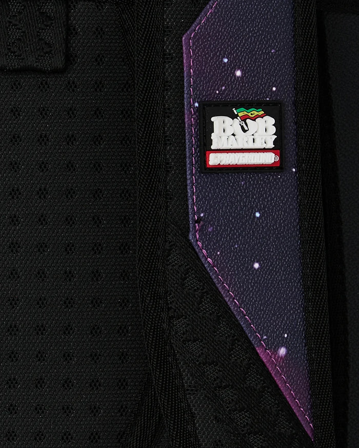Sprayground - BOB Marley - 1 Backpack