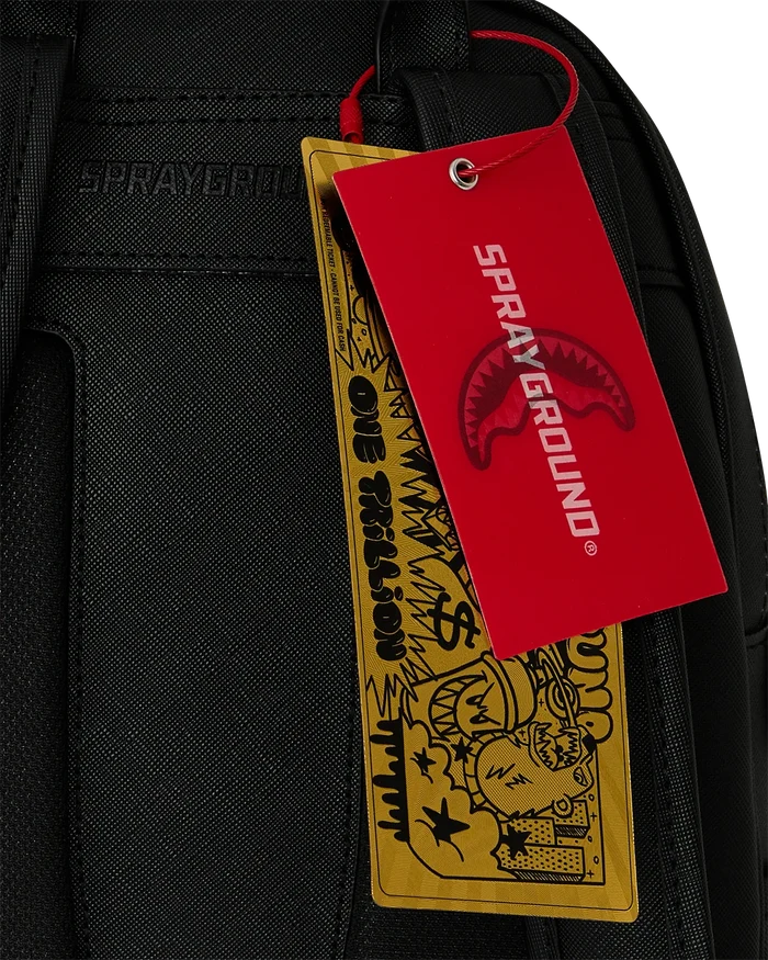 Sprayground - Shark Slash Savage Backpack