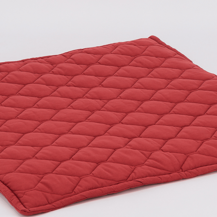 Tapis d'éveil pour arche d'éveil - Martin tapis d'éveil MELLIPOU