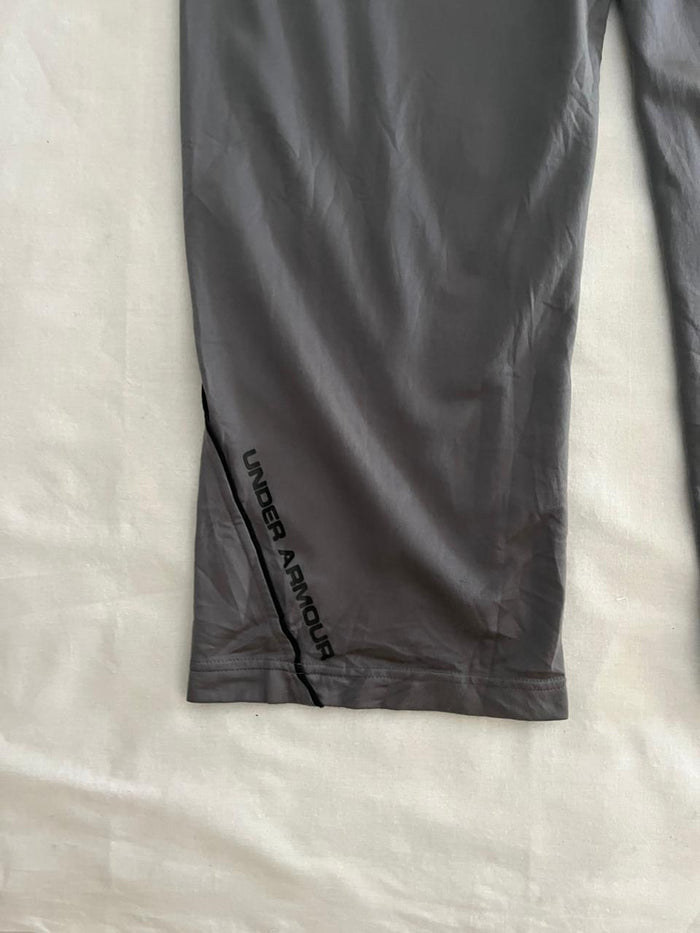 Under@rmour Track Pants | Everyday Sportswear | Streetwear Style | Men Women | Online Shopping