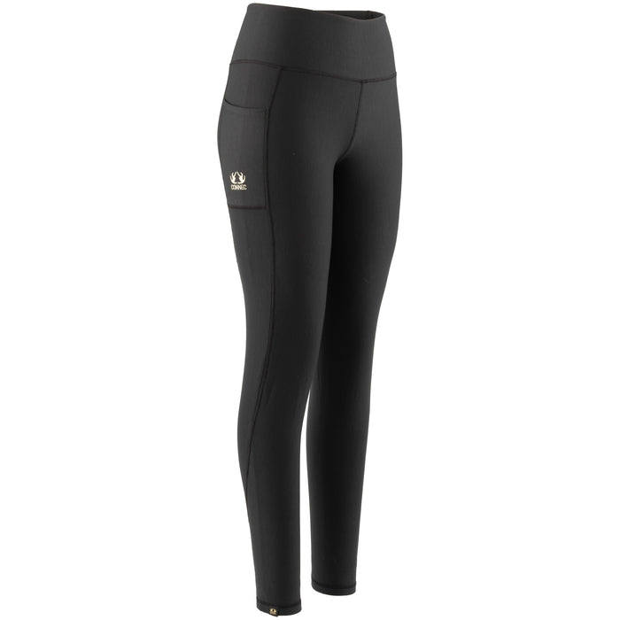 W'S MERINO BASE LAYER BOTTOM - 240