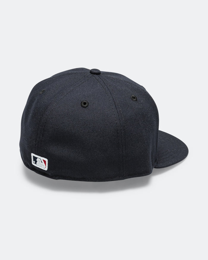 59FIFTY - Boston Red Sox/Navy