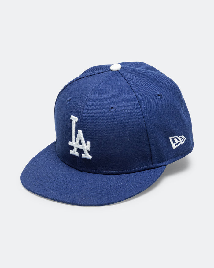 59FIFTY - Los Angeles Dodgers/Dark Blue