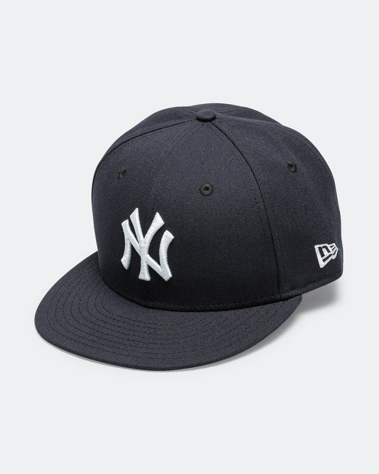 59FIFTY - New York Yankees/Navy