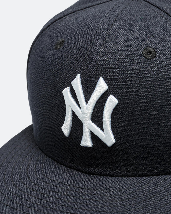 59FIFTY - New York Yankees/Navy