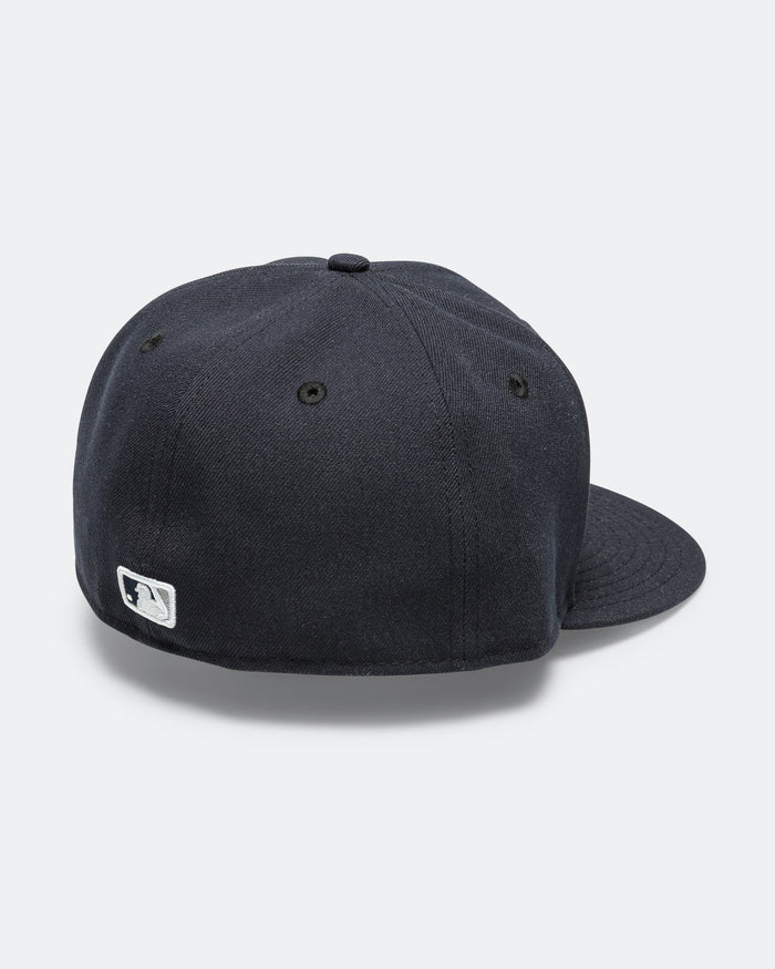 59FIFTY - New York Yankees/Navy