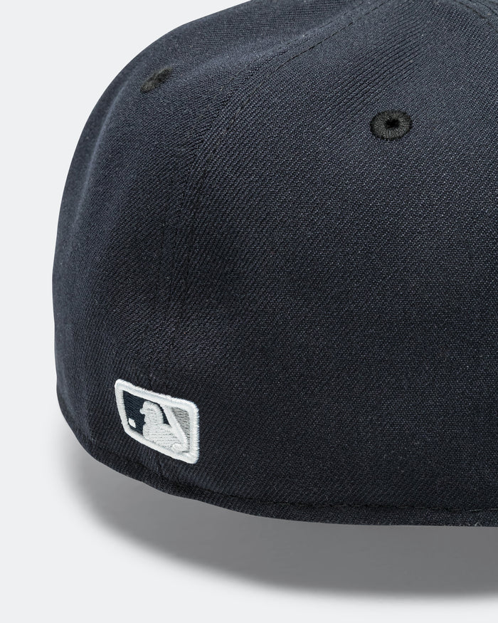 59FIFTY - New York Yankees/Navy