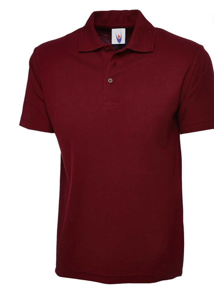 Maroon UC101 / S
