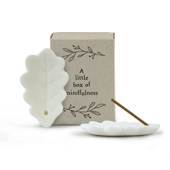 A little box of Mindfulness