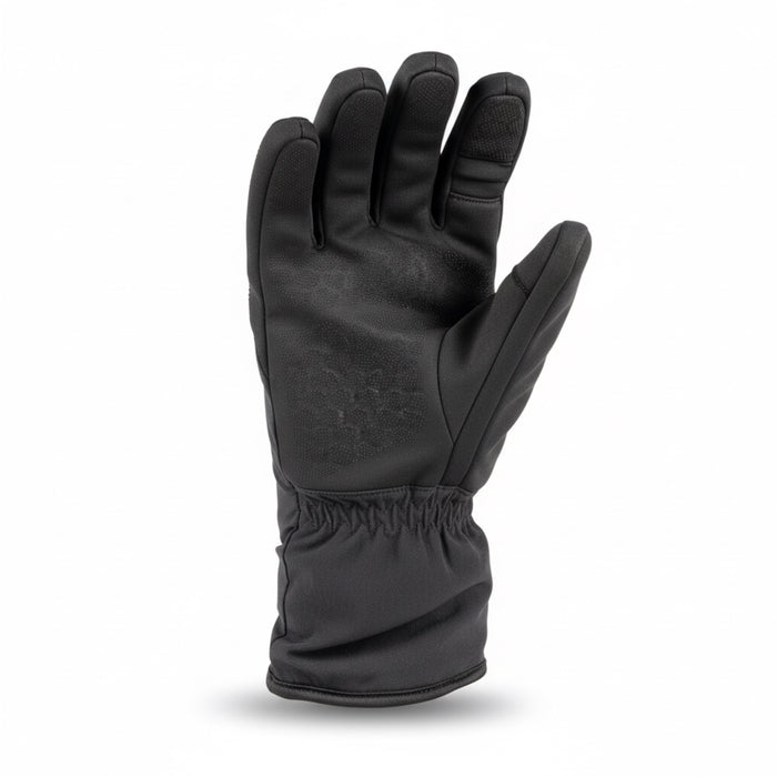 ACTIVE STRETCH GLOVES