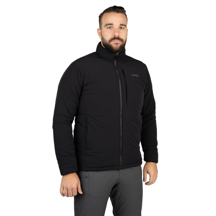 ACTIVE STRETCH INSULATED