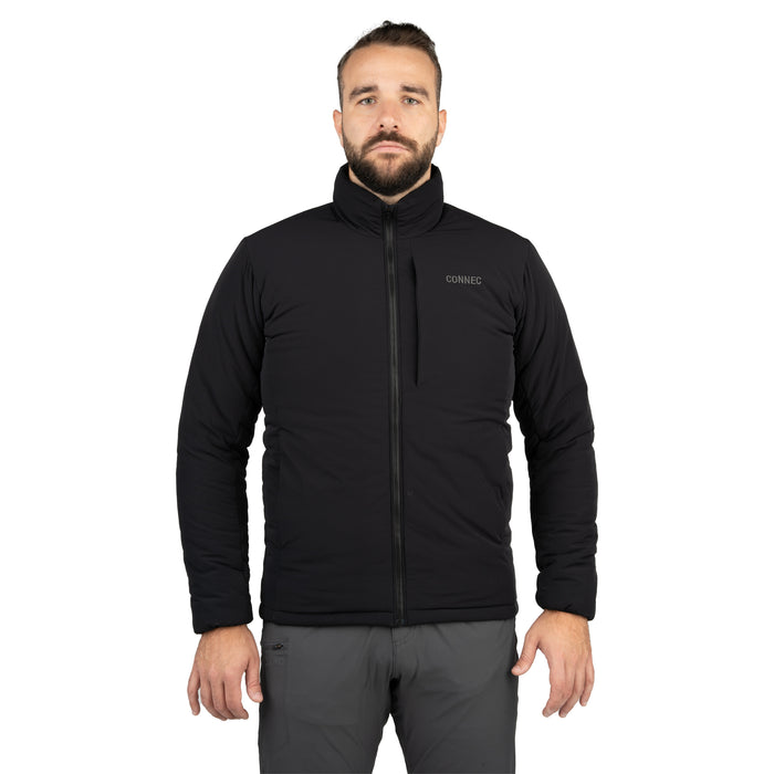 ACTIVE STRETCH INSULATED