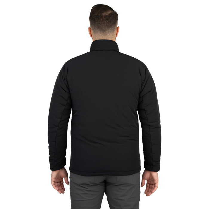 ACTIVE STRETCH INSULATED