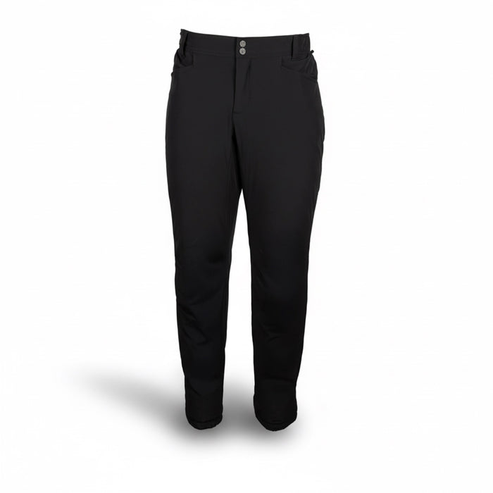 ACTIVE STRETCH PANT INSULATED
