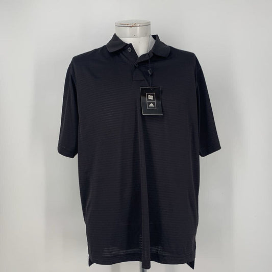 Adidas Shirt SS -NWT