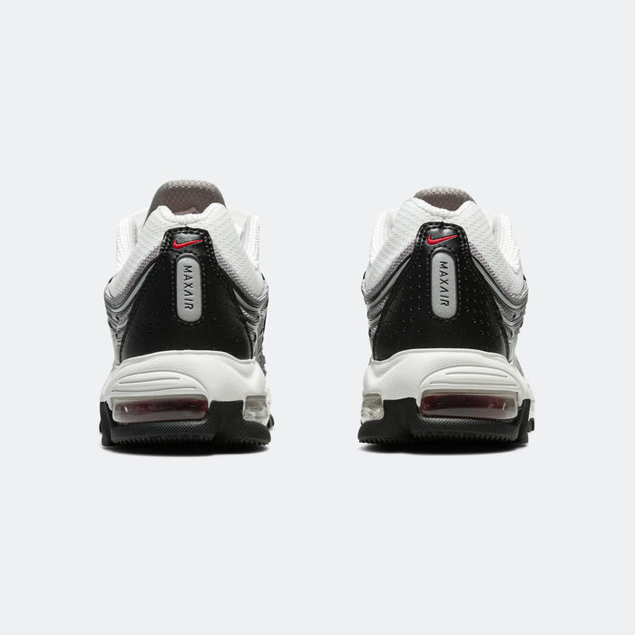 Air Max TL 2.5 - White/Varsity Red-Black-Medium Grey