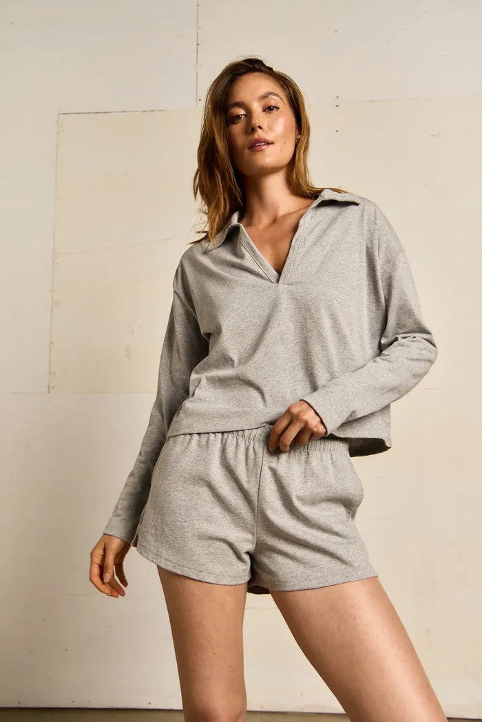 heather_grey